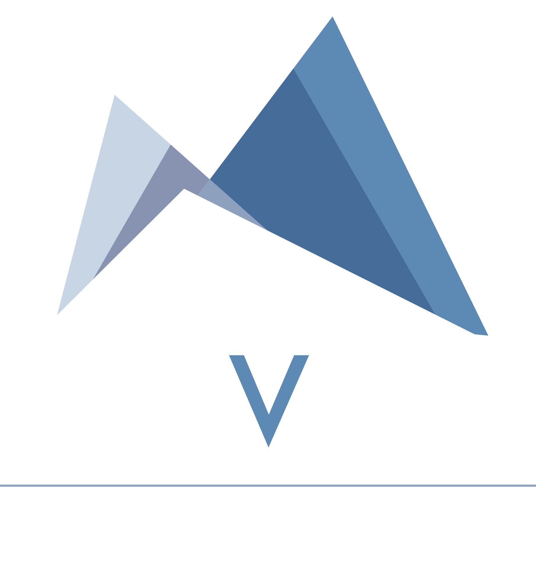 Elevate coaching Logo