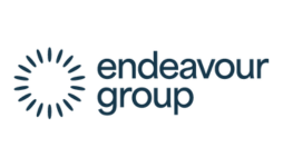 Endeavour Group - Logo