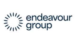 Coaching & Mentoring 16 Endeavour Group - Logo