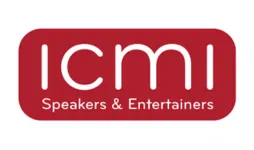 ICMI - Logo