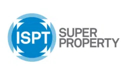 ISPT Super Property - Logo