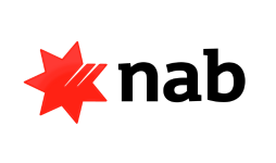 NAB - Logo