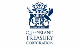 Coaching & Mentoring 11 Queensland Treasury Corporation - Logo