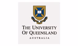 Coaching & Mentoring 7 The University of Qld - Logo