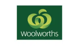 Woolworths - Logo