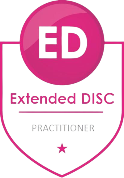 extended-disc-practitioner-elevate-coaching-logo